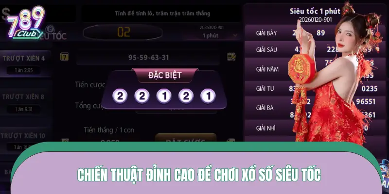 xo-so-sieu-toc-chien-thuat